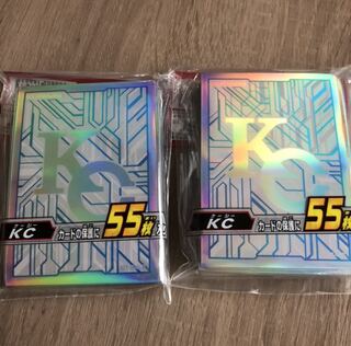 Kc スリーブ」の激安通販 | magi