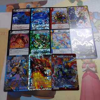 Getting Started! Highlander with Hall of Fame Card 1枚