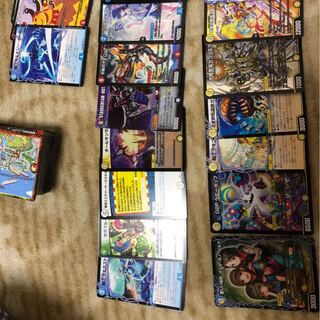 ゼーロンギャスカについて