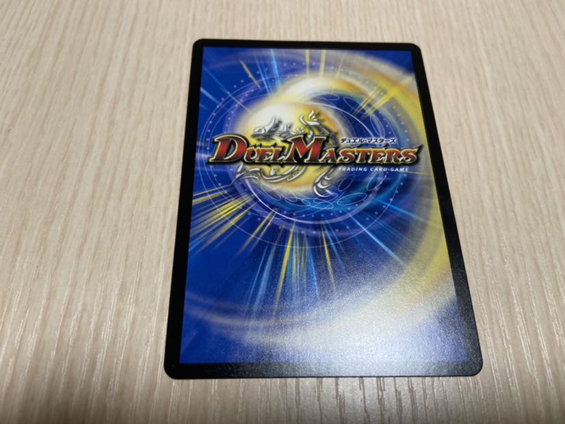 パーフェクトダークネス シク(管理No.0004)