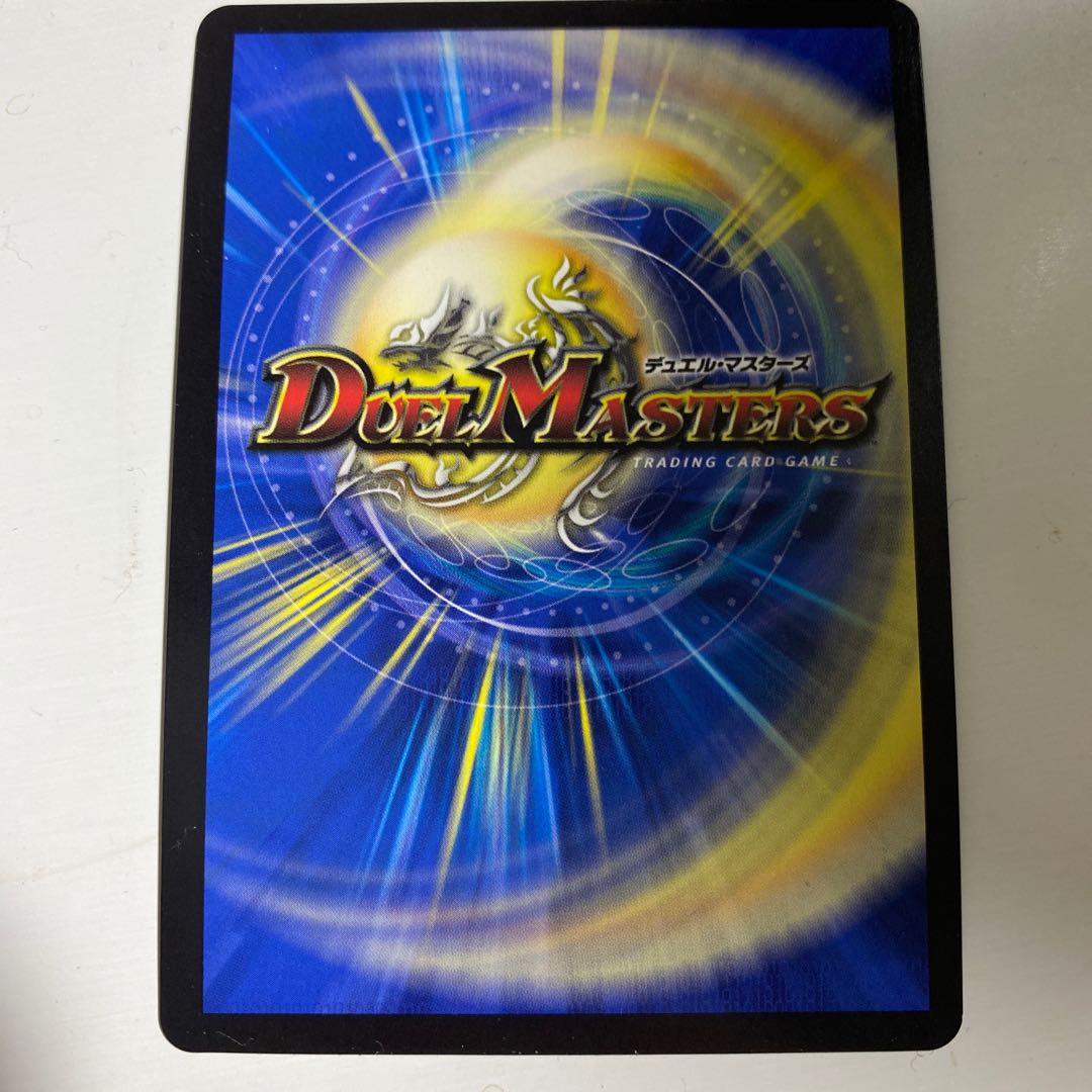 ※補填あり発送※ 専用