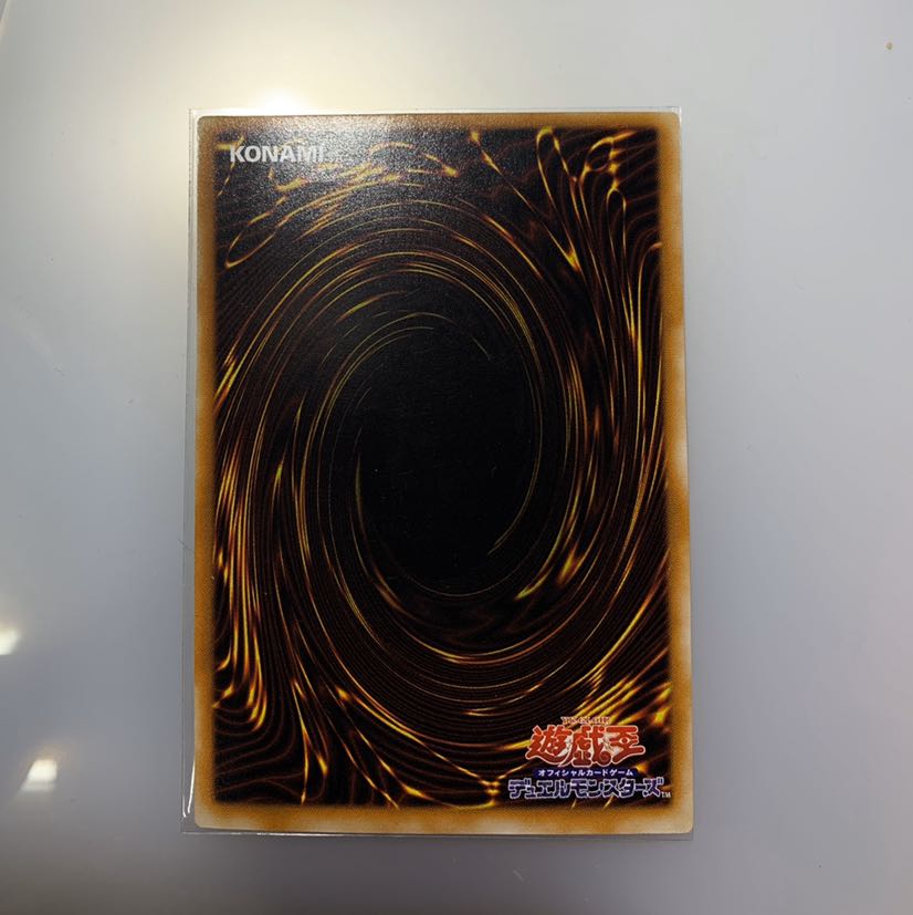 カオスソルジャー　レリーフ  専用