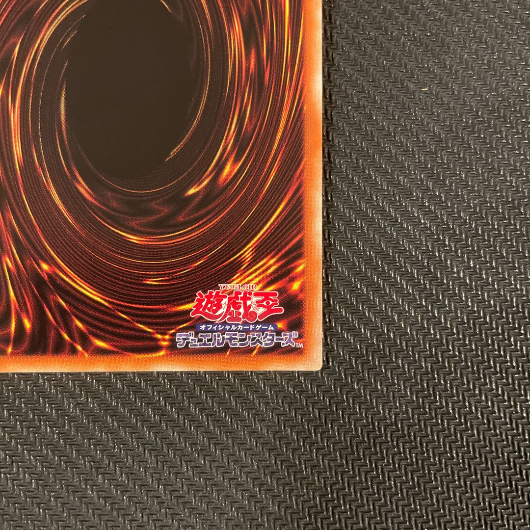 Live☆Twin Ki-sikil Frost Prismatic Secret Rare JP017