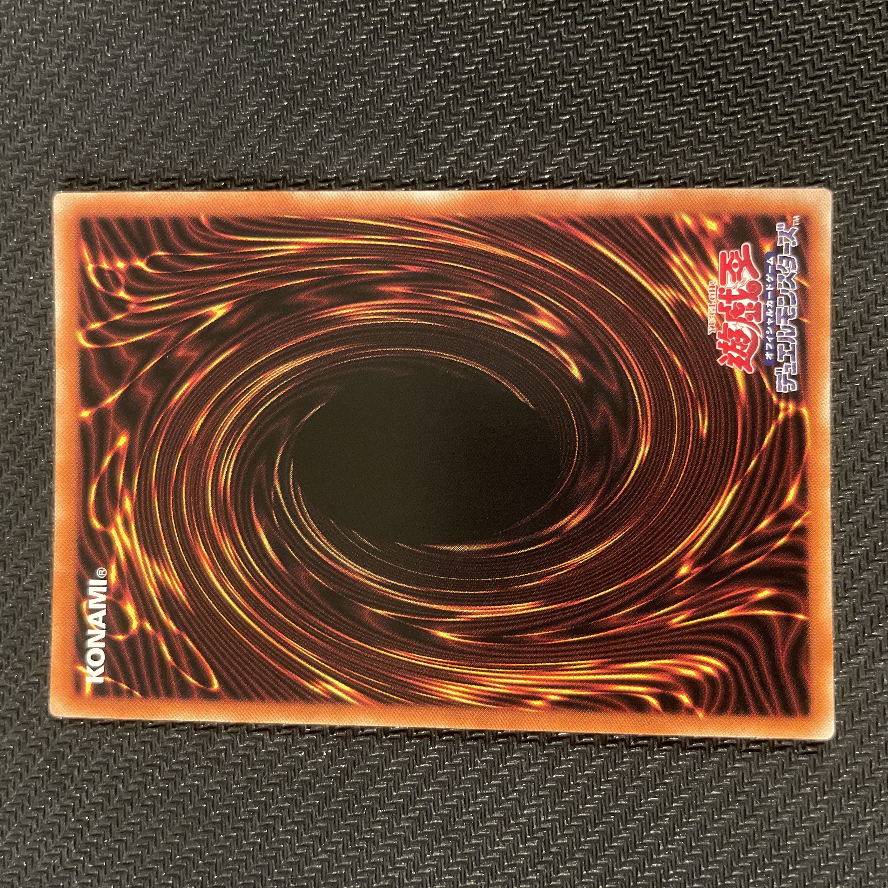 Live☆Twin Ki-sikil Frost Prismatic Secret Rare JP017