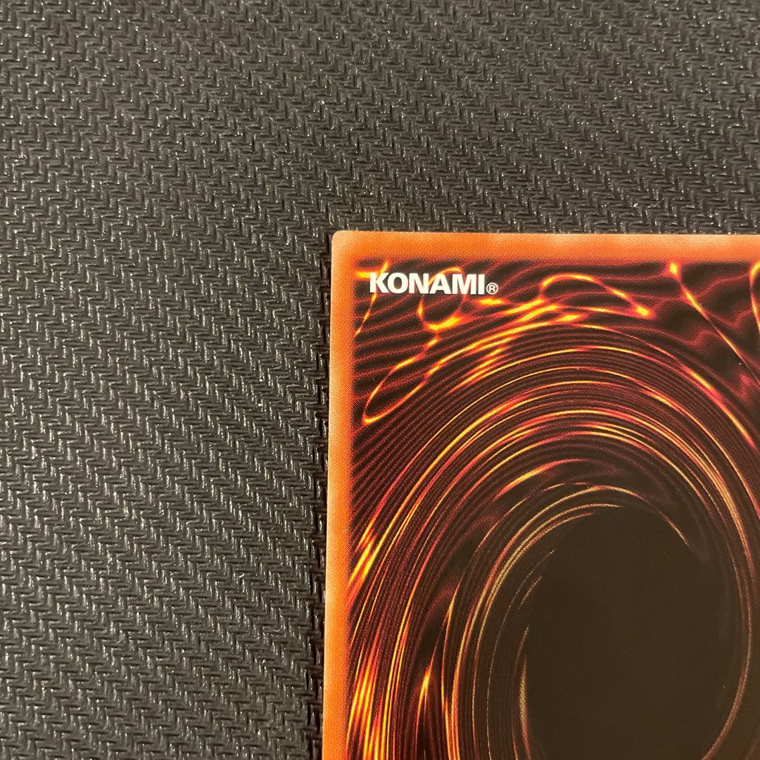 Live☆Twin Ki-sikil Frost Prismatic Secret Rare JP017