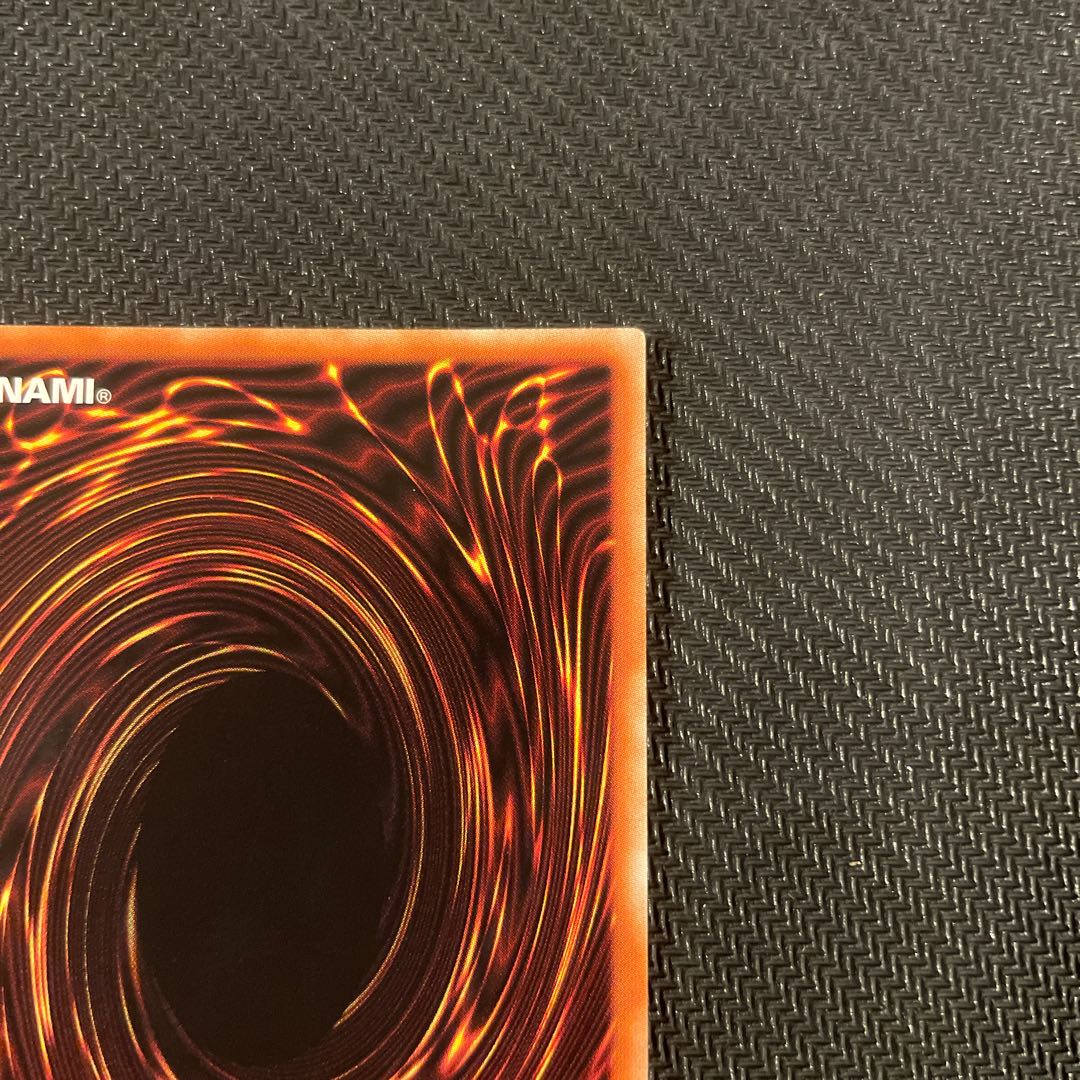 Live☆Twin Ki-sikil Frost Prismatic Secret Rare JP017