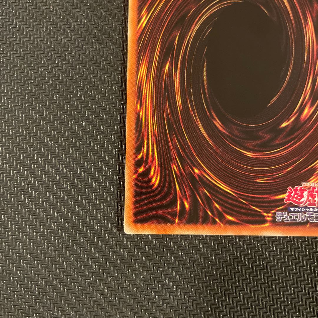 Live☆Twin Ki-sikil Frost Prismatic Secret Rare JP017