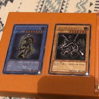 Beautiful] Yu-Gi-Oh! Retired items for sale in bulk.