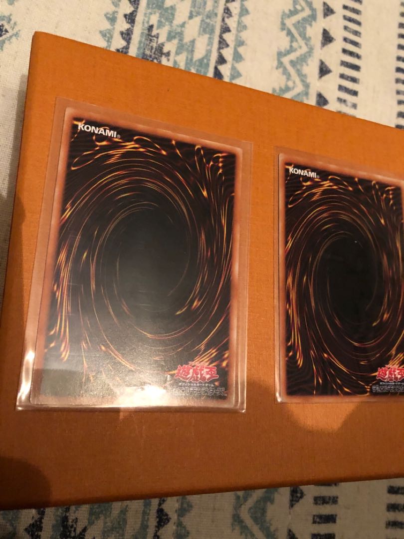 【美品】遊戯王　引退品　まとめ売り　