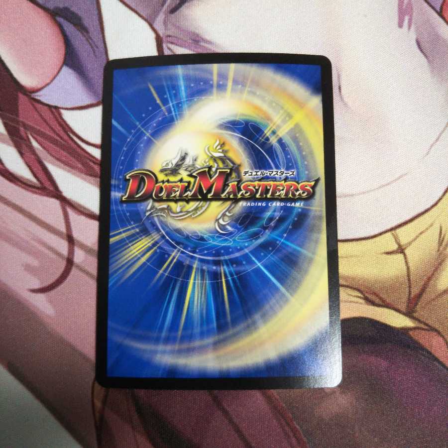 マキシマムザ亮君(暴天覚醒MAXIMUM神羅曼象)