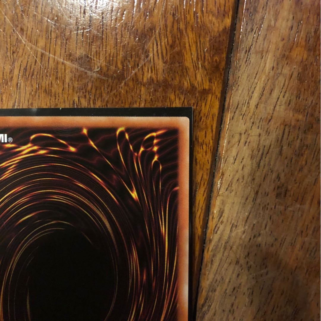 遊戯王 光霊使いライナ プリズマティックシークレットレア