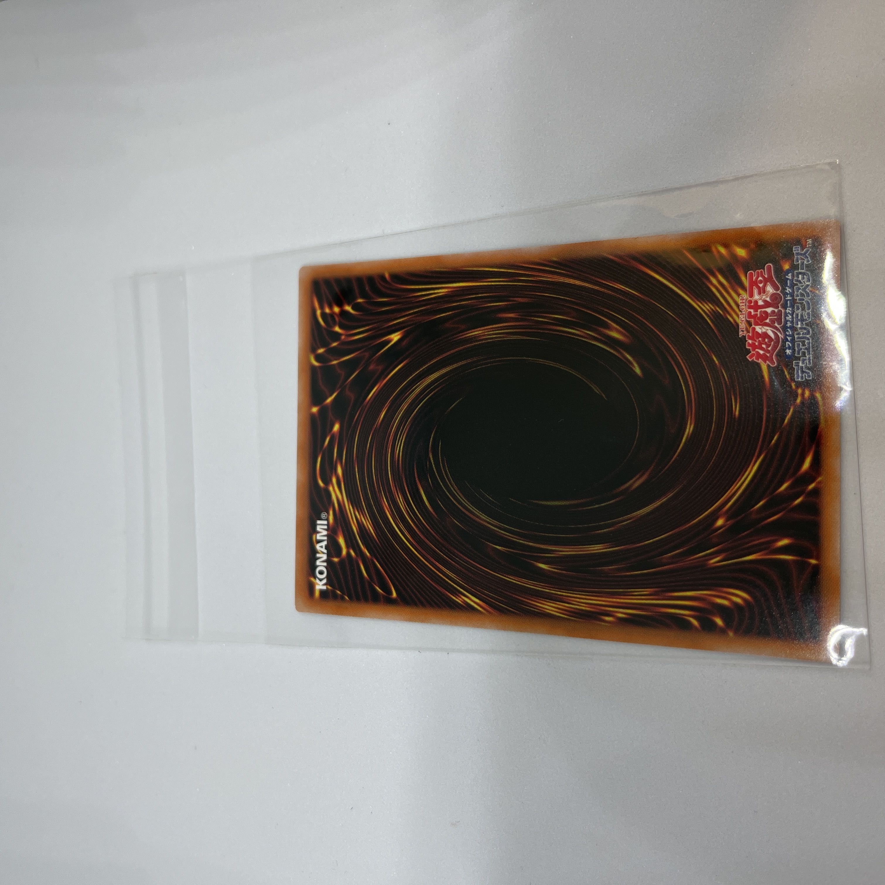 Beautiful] same day shipping Yu-Gi-Oh Super Rare PHHY-JP009 Chaos Witch - Chaos Witch