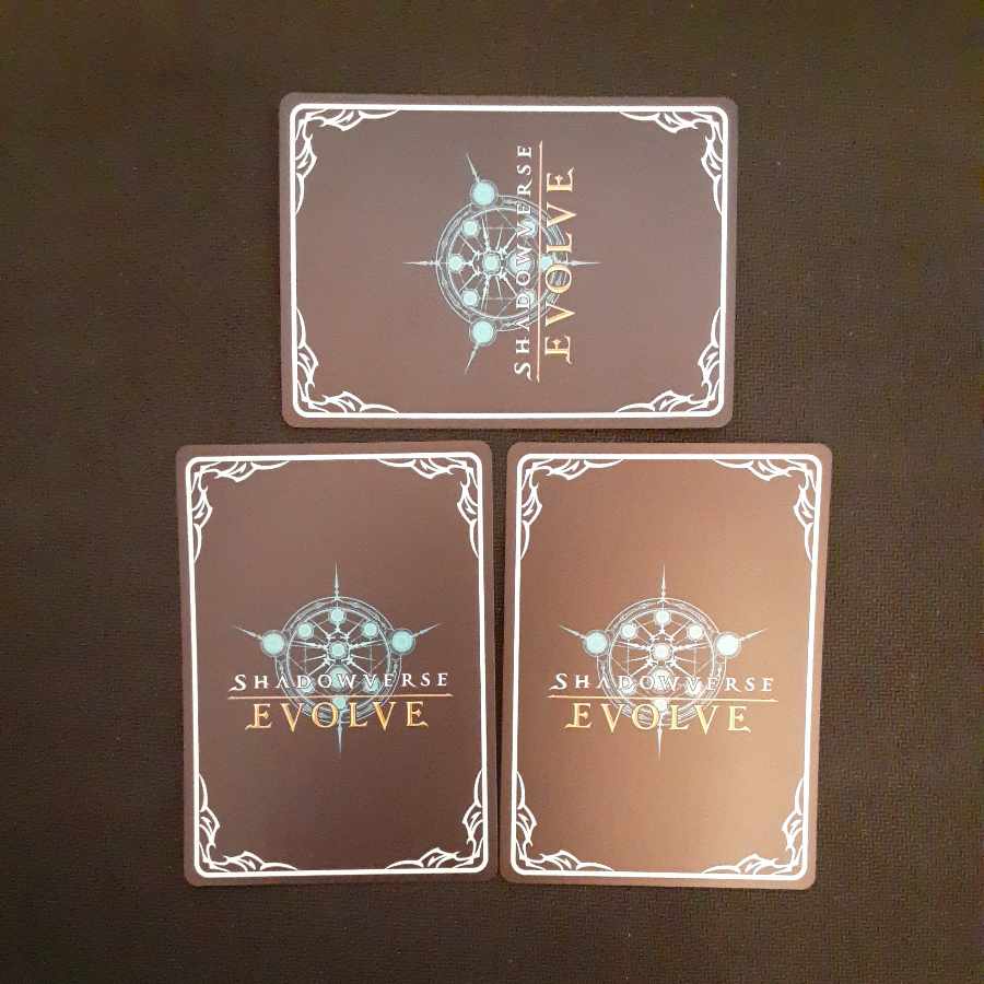 Diamond Master LG 3 sheets