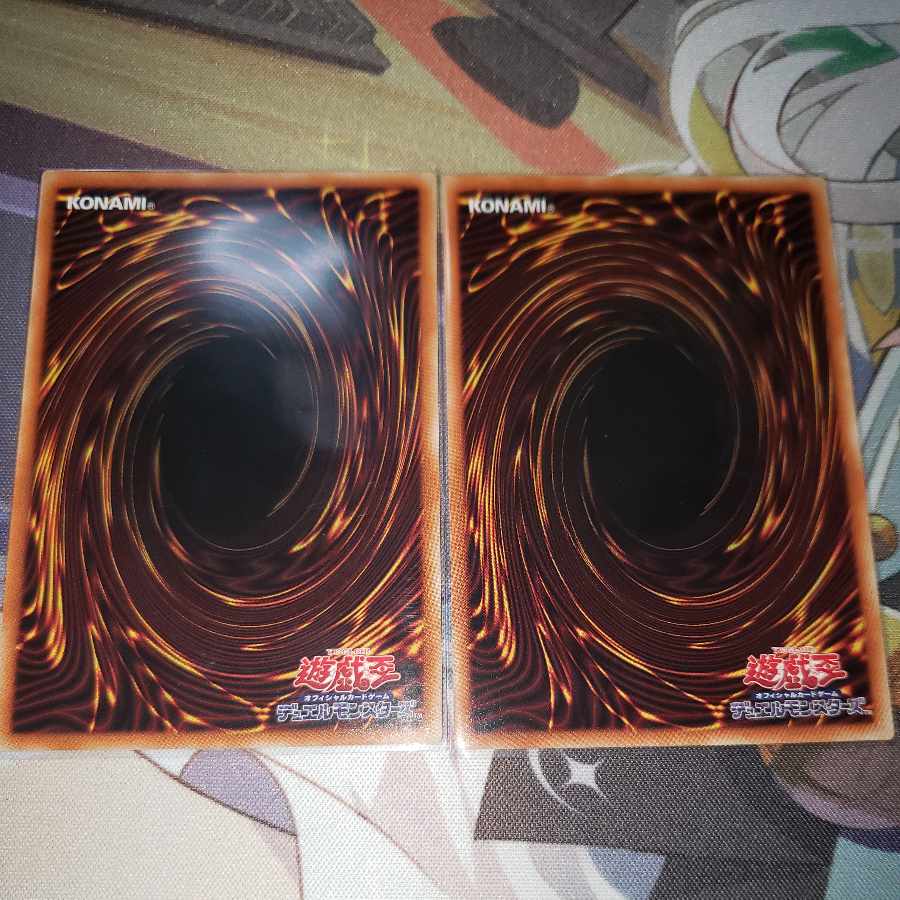 Dinolfia Frenzy rare JP077