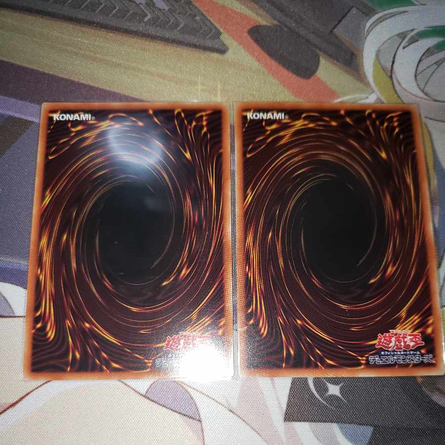 Dynorphia Terrigia Super Rare JP009