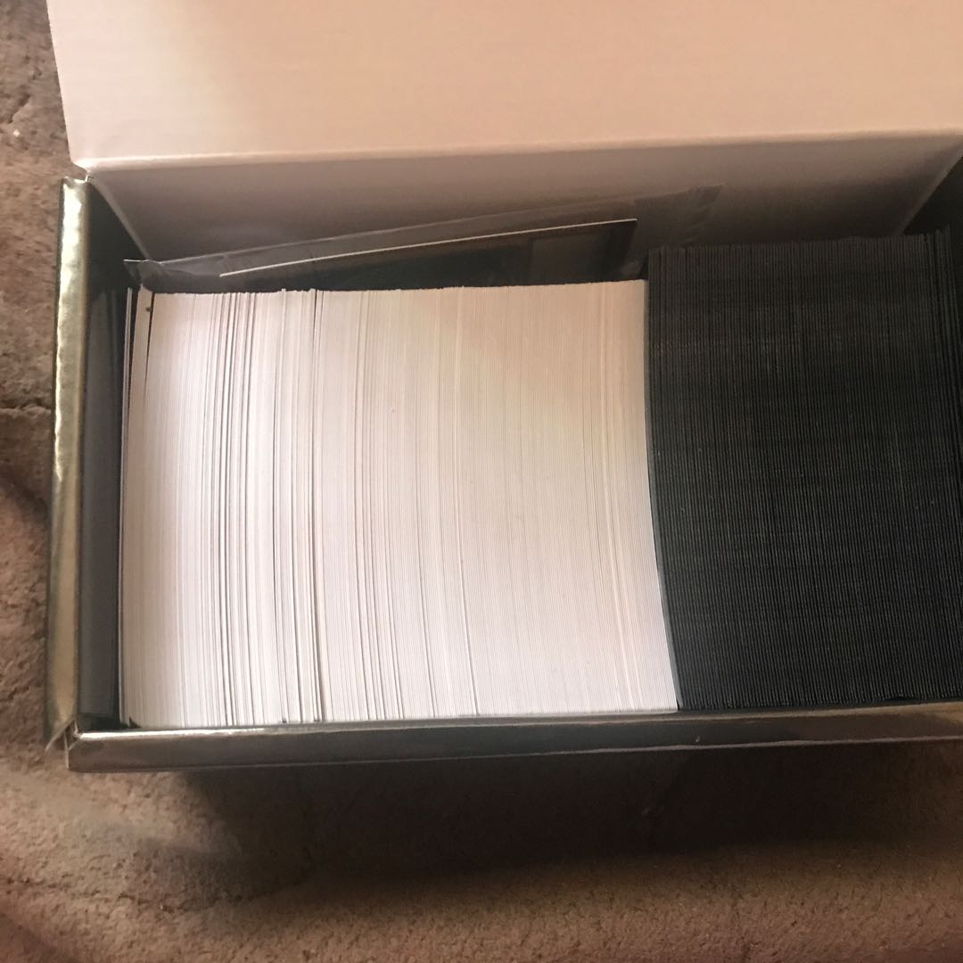 遊戯王まとめ 三月限定