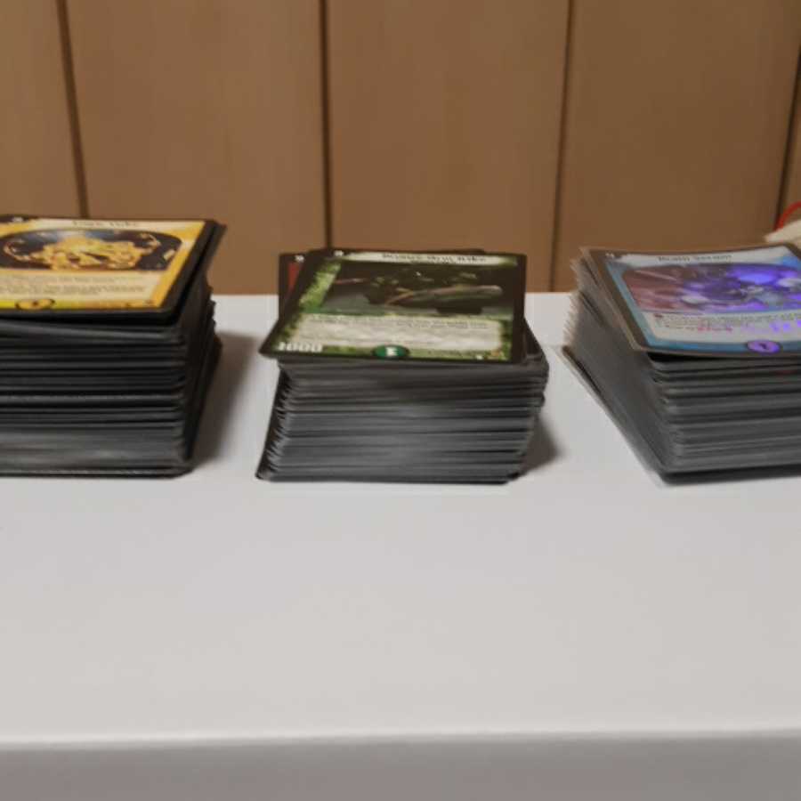 Duhma Umi outside edition about 300 or so?