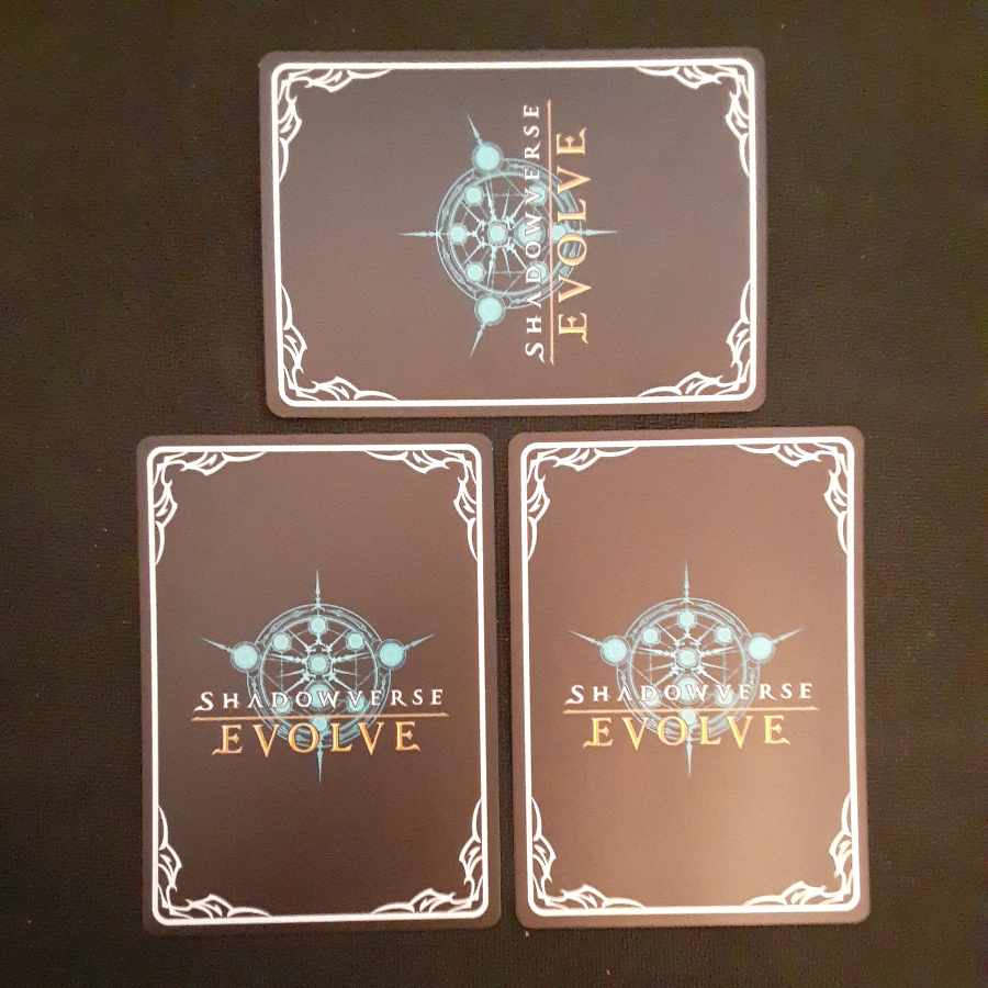 Levion Saber Albert Evolution Set