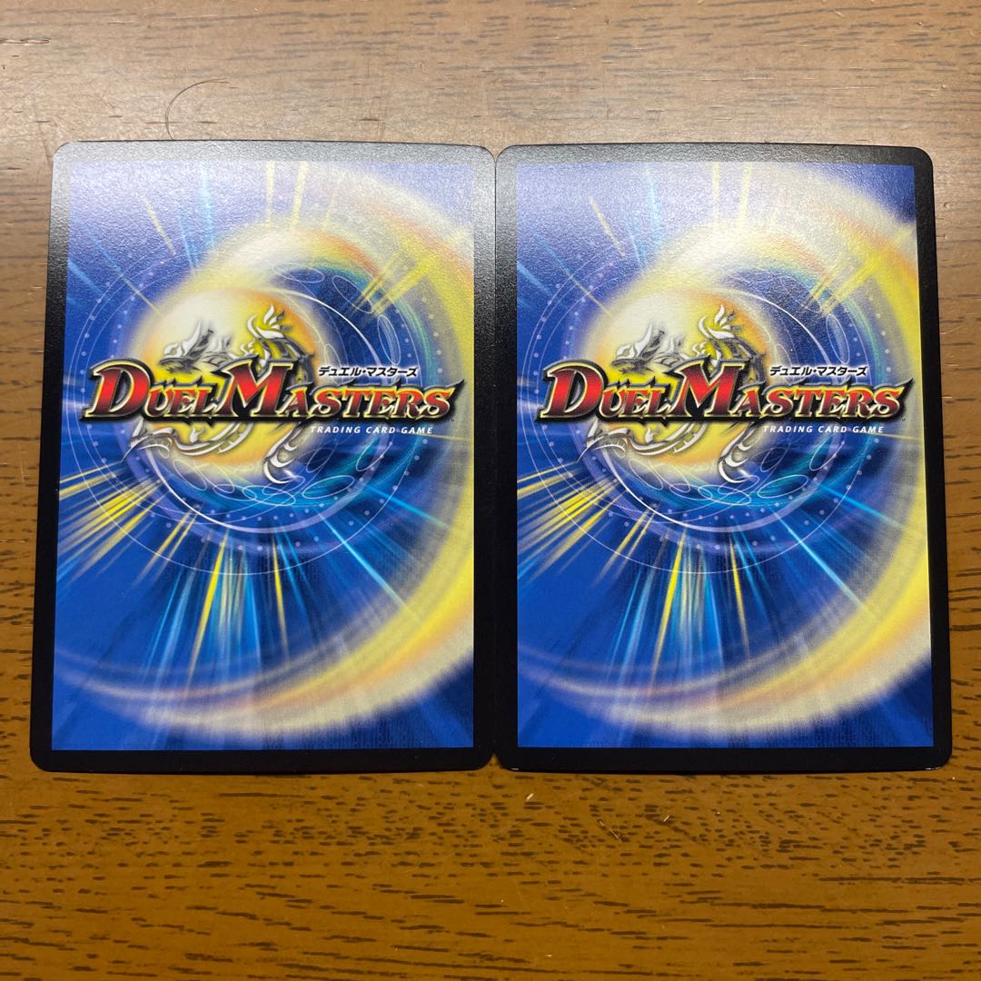 グスタフ・アルブサール SR 20/98