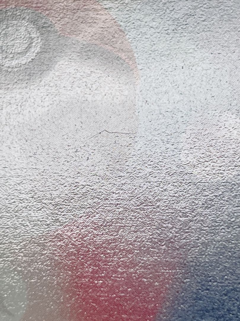 [Onee. Standard condition A+] Pichu 082/128 1ED Ene patch e-card