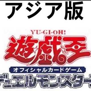 カードコレクター様専用ページ