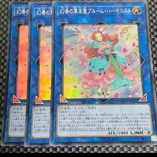 鮭イクラ商店 専用