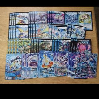 タコンチュアダムスキーgrバージョンデッキ