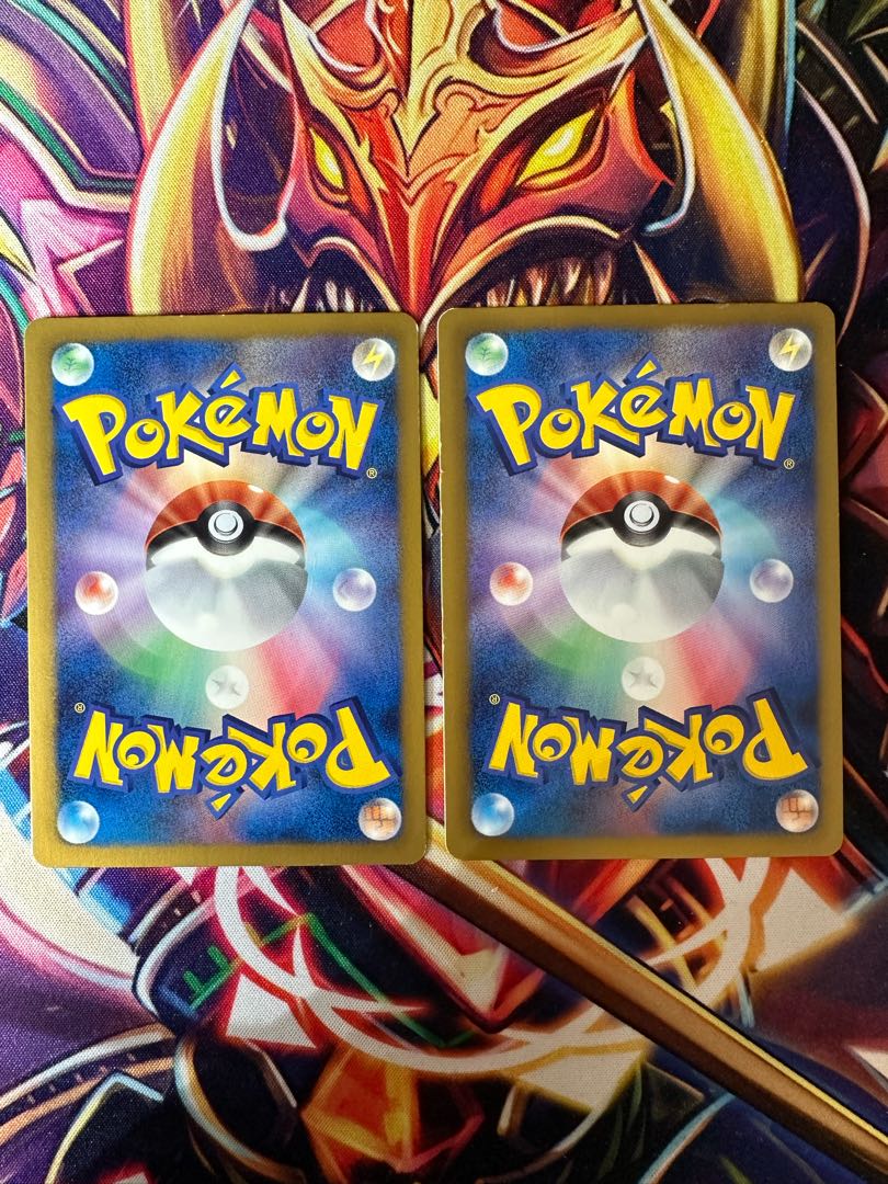 Buy at the same time and get a $100 discount! Pokémon Cards/Eevee 7-Eleven