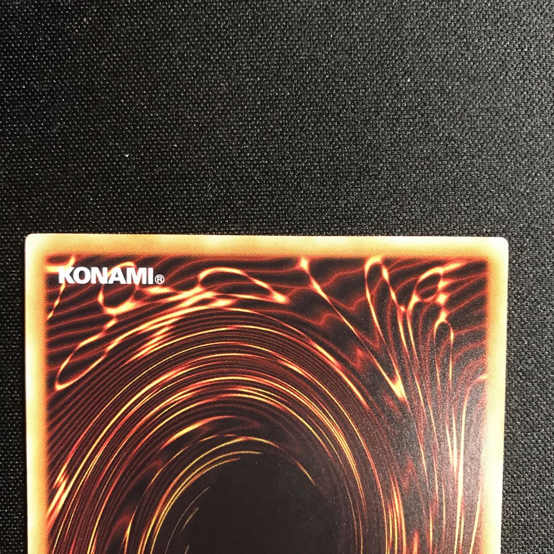 フォーチュンレディ・エヴァリー　20th