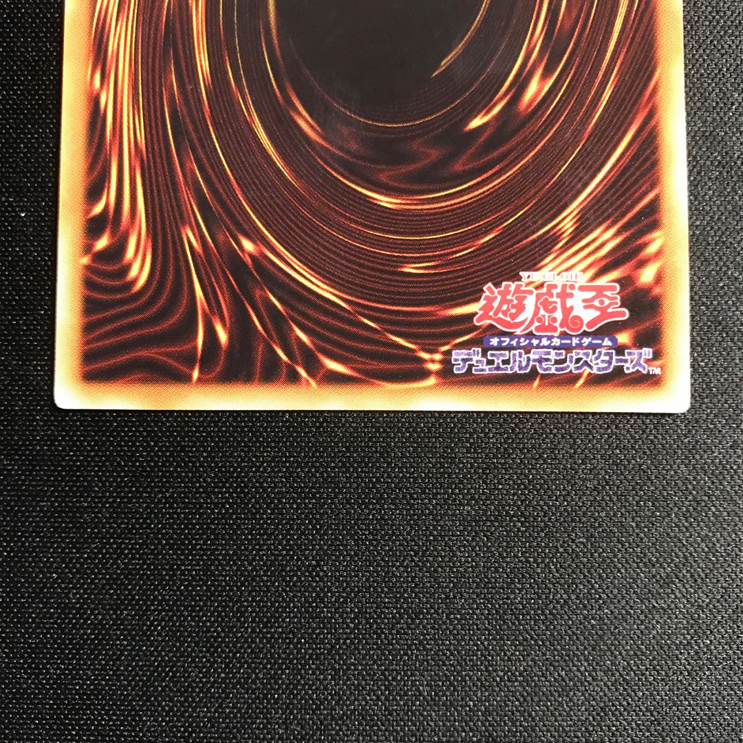 フォーチュンレディ・エヴァリー　20th