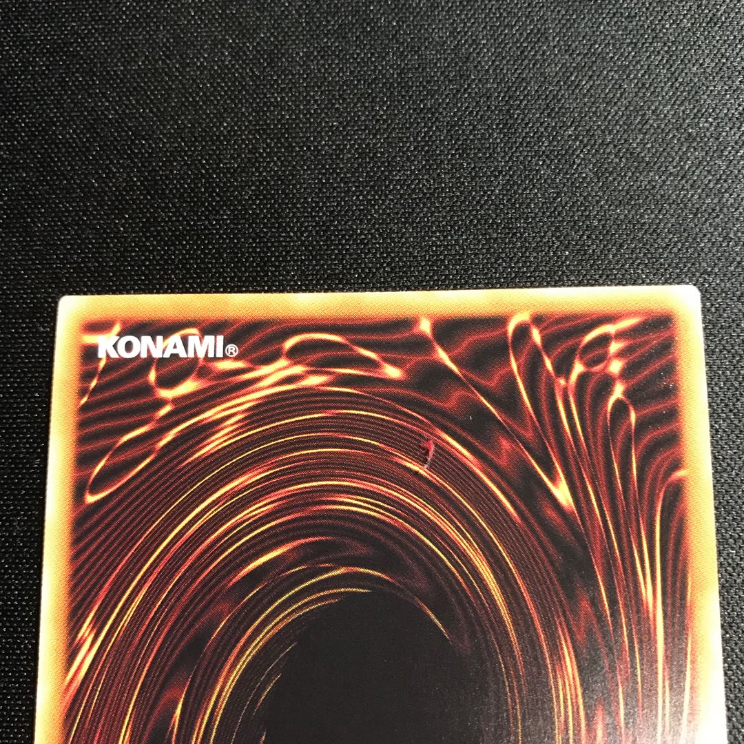 閃刀姫ーシズク　20th