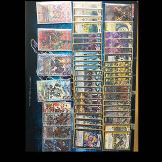 Dedicated to Slowpoke