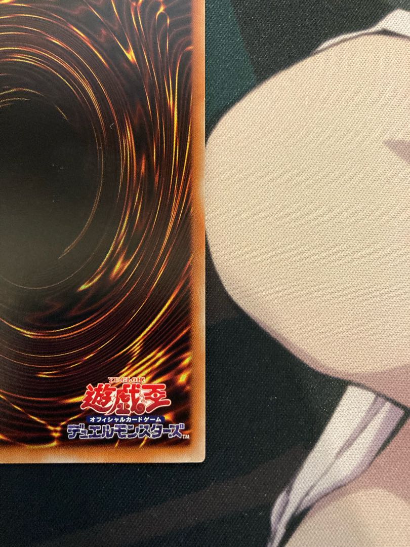 No62 Galaxy-Eyes Photon Dragon Emperor Prismatic Rare 25th