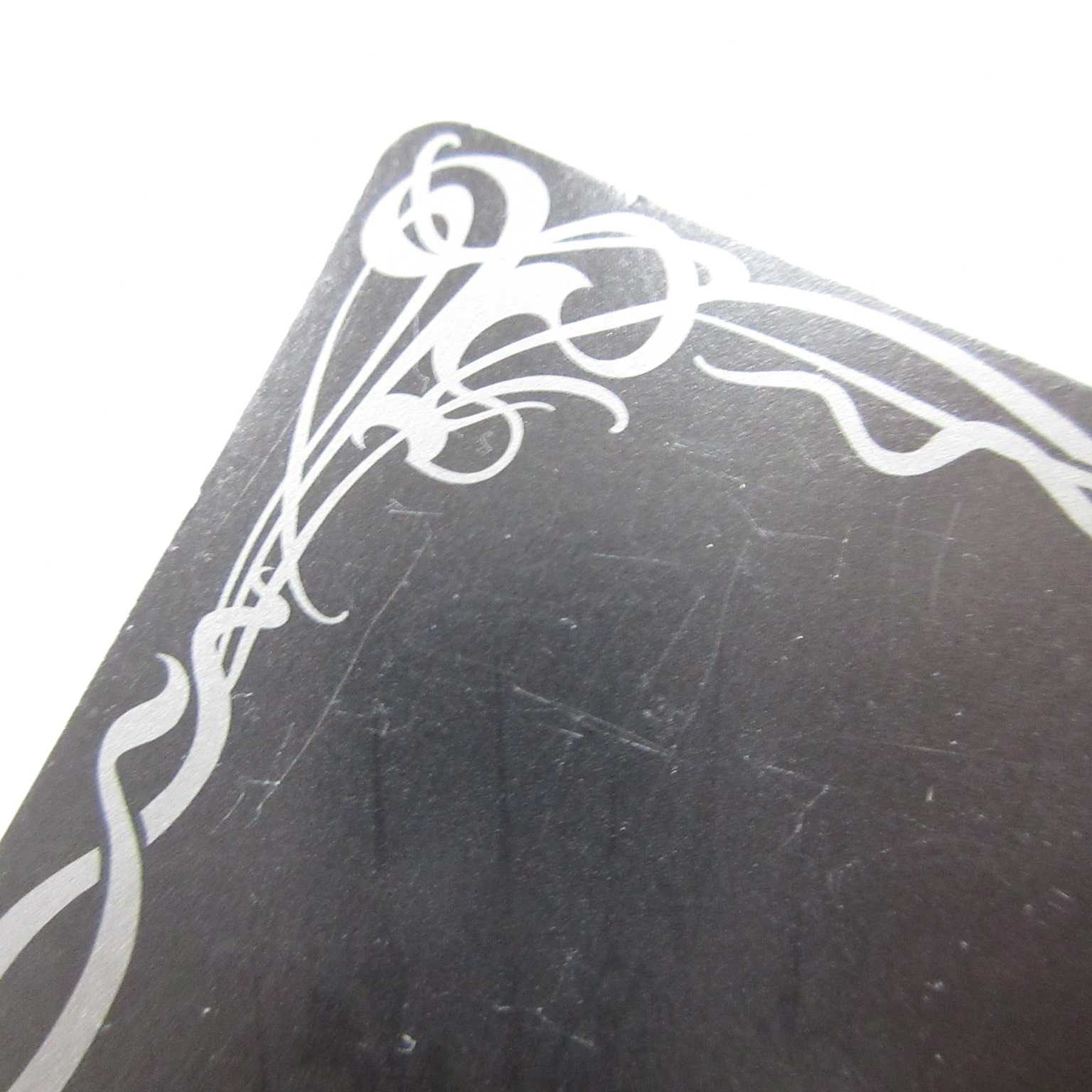 AG0468 Batospy Lightning Emperor Dragon Siegwurm 3-card set 3枚