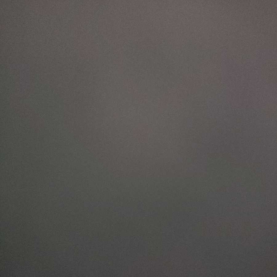 名無しさん専用 1枚