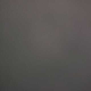 名無しさん専用 1枚