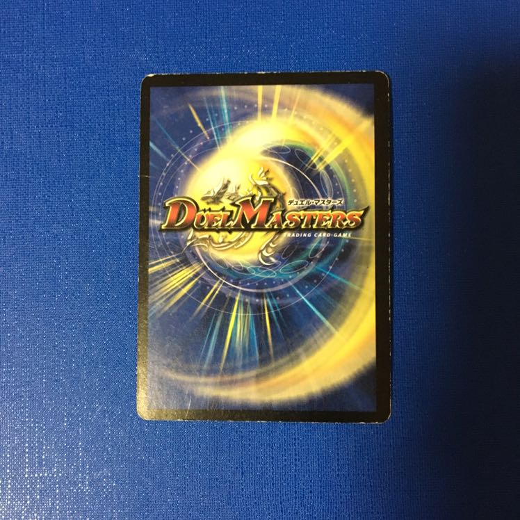 クリスタルパラディン