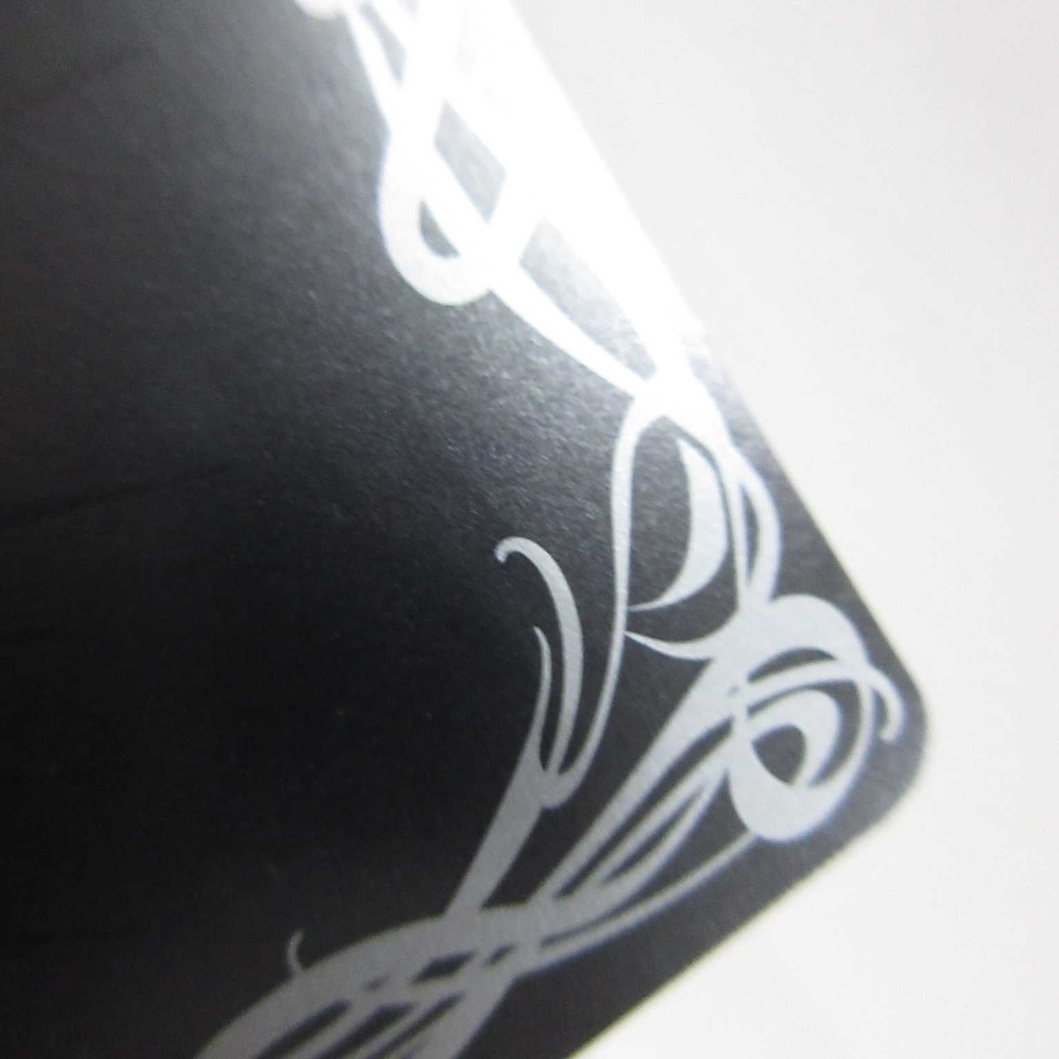 AG0477 バトスピ10ｔｈX BS50 魔羯邪神シュタイン・ボルグⅩ 1枚