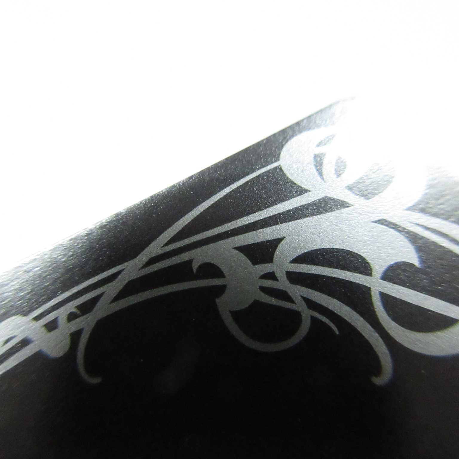 AG0478 BS 10ｔｈX BS50 魔羯邪神シュタイン・ボルグⅩ 1枚