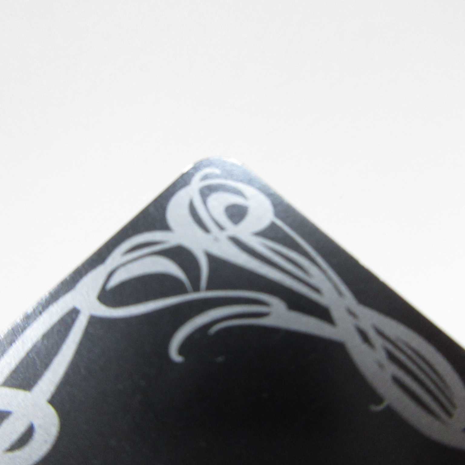 AG0488バトルスピリッツ月下神獣ファテナック・エルク