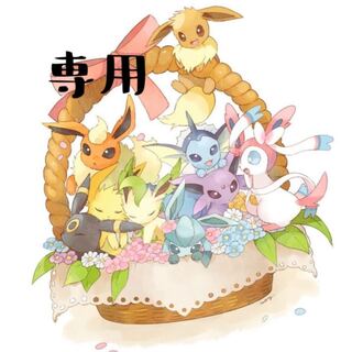 なーひー様専用