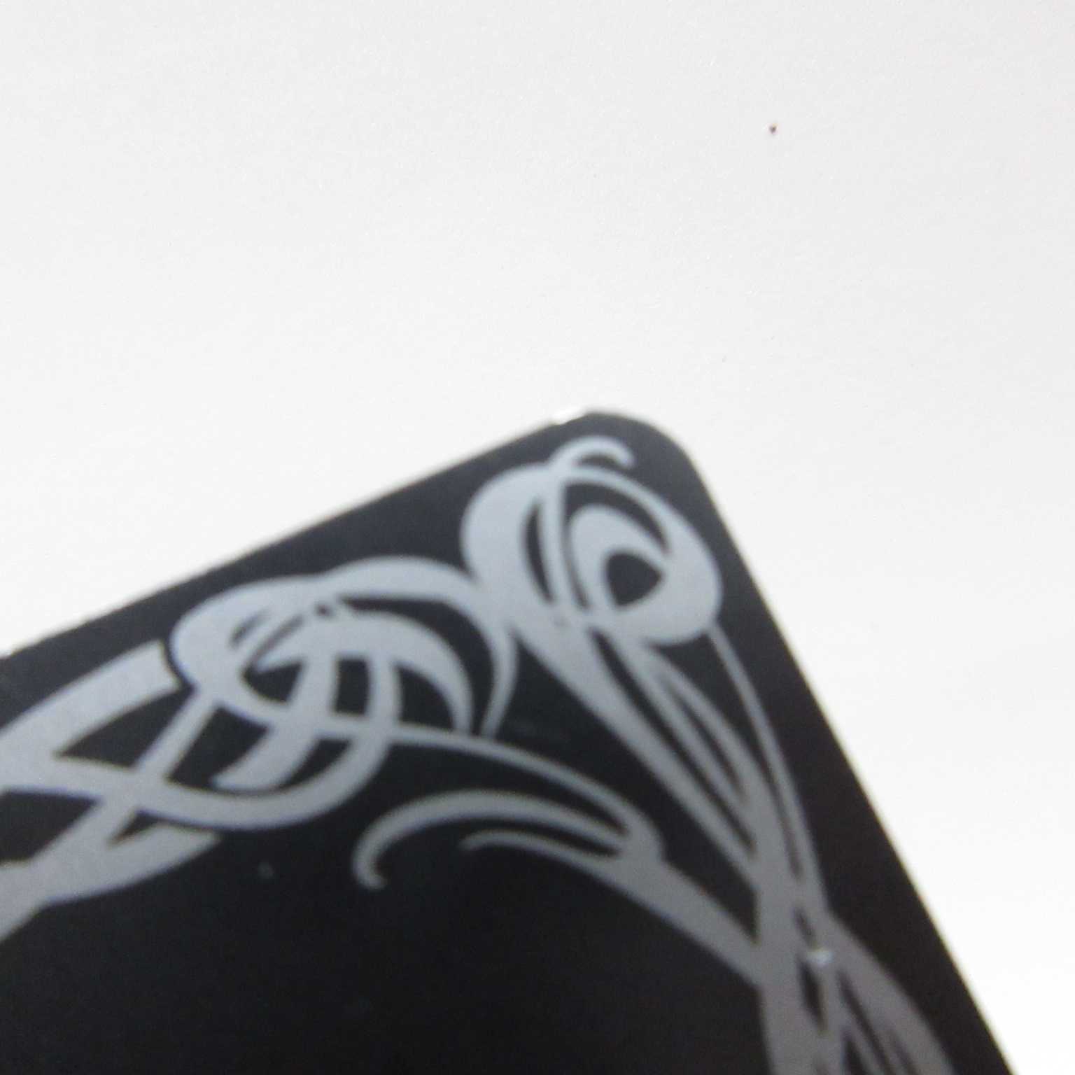 AG0489バトルスピリッツSECRET BS46 天空神鳥ハロエリス 1枚