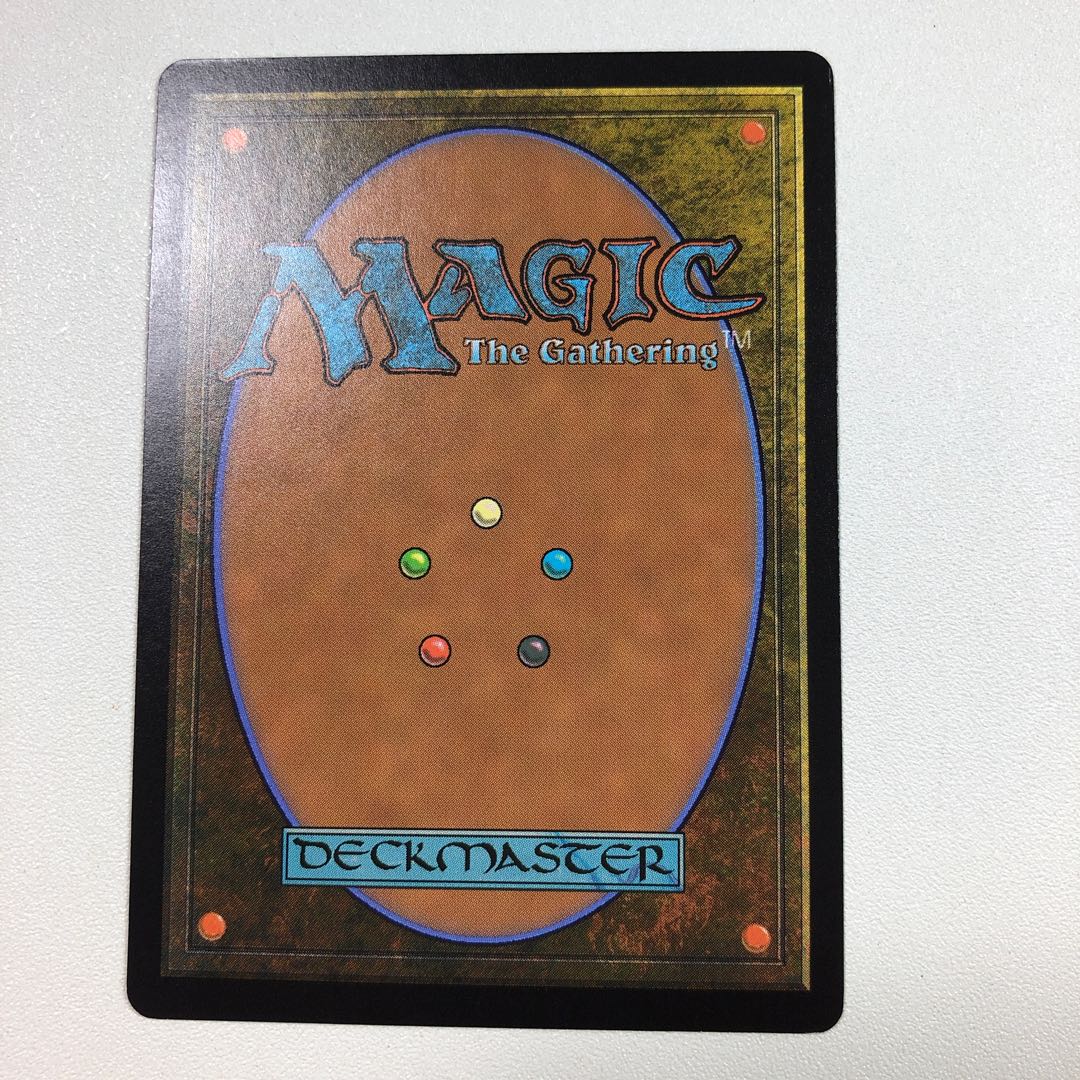 ロークスワイン城  1枚