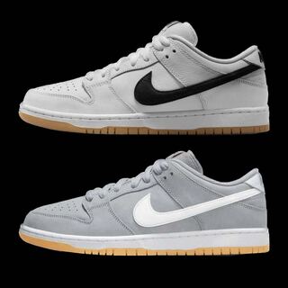 DV5464-001、CD2563-101 2足セット 26.5 値下げ不可 26.5cm