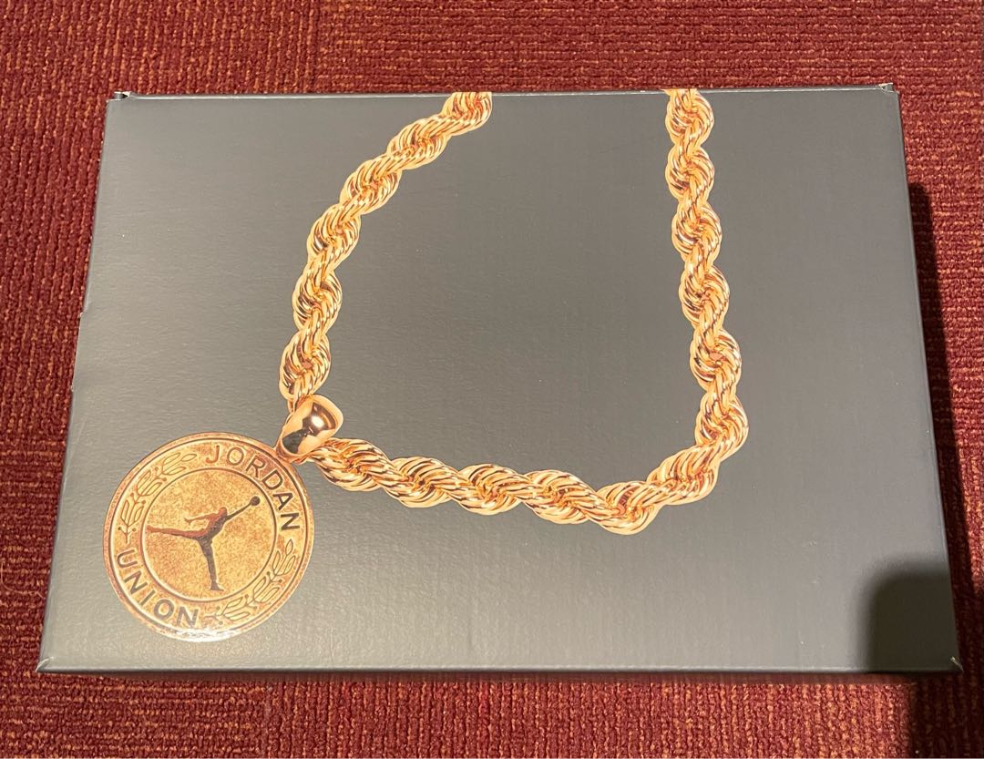 ユニオン × ナイキ エアジョーダン1 ロー KO "セイルレザー" セイル/ムスリン/ニュートラルグレー DZ4864-100 27.5cm