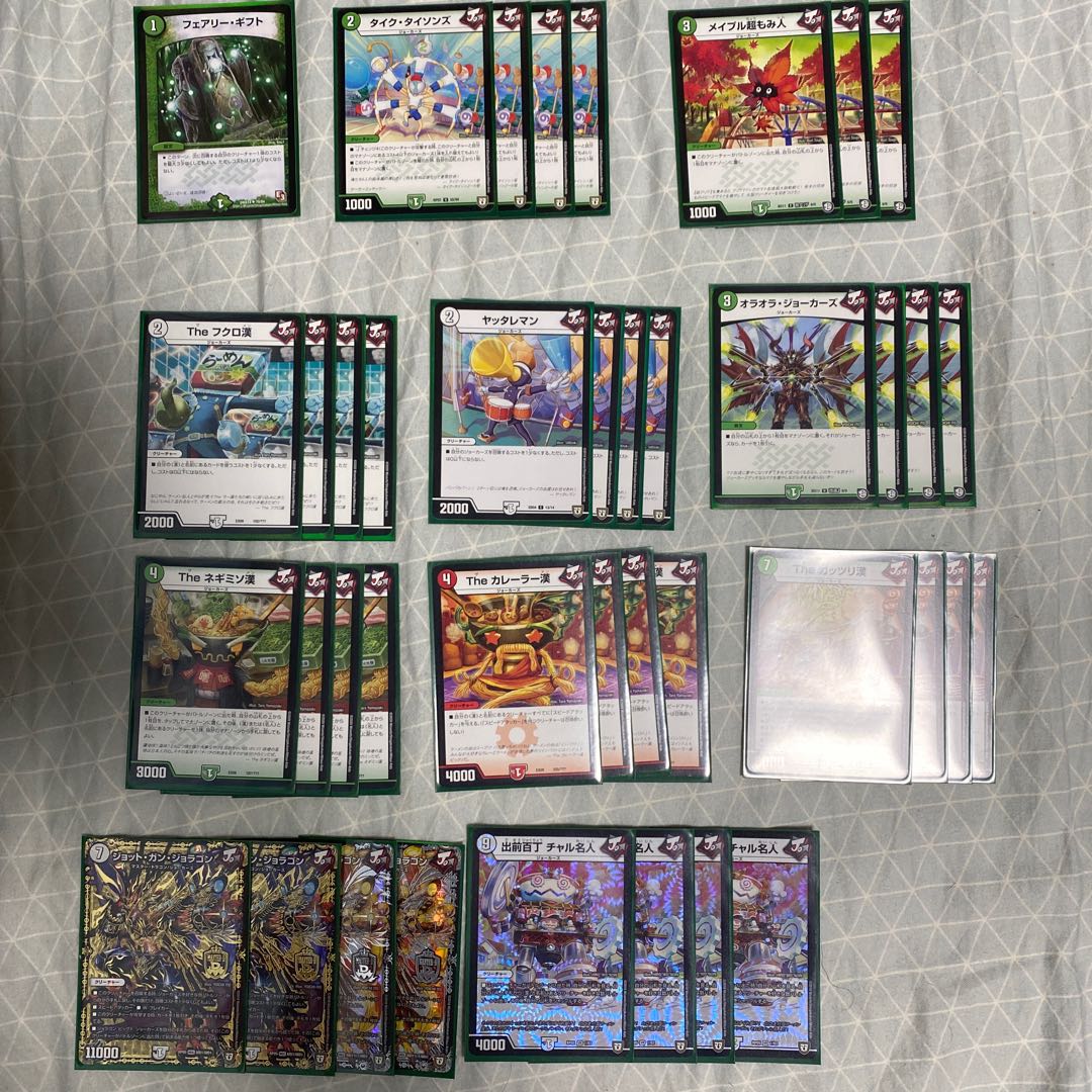 ポリクロロベンゼン様専用