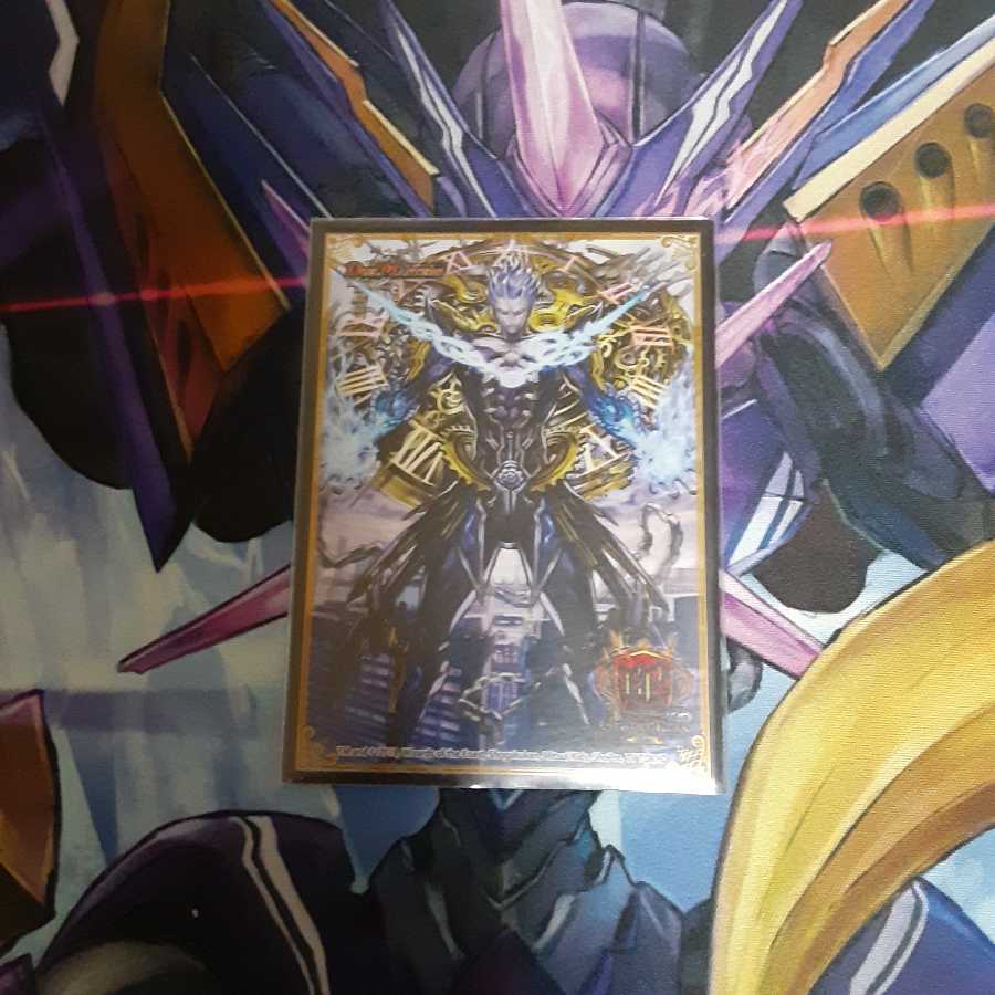 青緑ジョラゴンループ　バングリット3枚入り 3枚