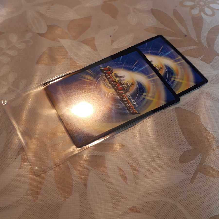 マジゴット マグナ