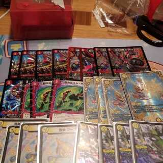 コブタロー様専用