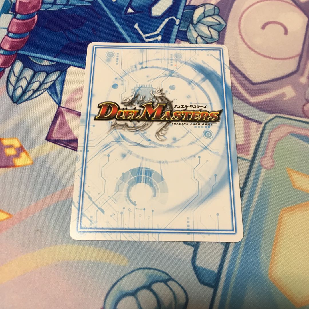 白皇鎧の意志 ベアスケス